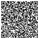 QR code with Queens Plz IGA contacts