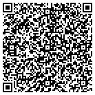QR code with Performance Imprv Consulting contacts