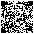QR code with Datacom Link Company contacts