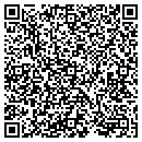 QR code with Stanphill Stone contacts