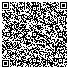 QR code with Country Side Bernina Sales contacts