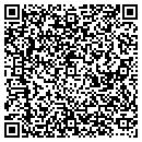 QR code with Shear Performance contacts