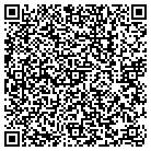 QR code with Stratford Public Works contacts