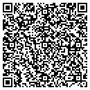 QR code with Hanson Jason M contacts