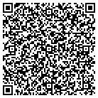 QR code with First Choice Professionals contacts