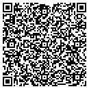 QR code with Dolan Appraisal Co contacts