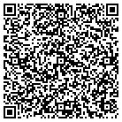 QR code with Dennis M Wright Contracting contacts