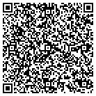 QR code with Clearview Elementary School contacts