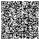 QR code with All Dry of Tri State contacts