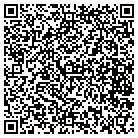 QR code with Target One Hour Photo contacts