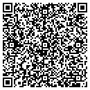 QR code with Wolfpack contacts