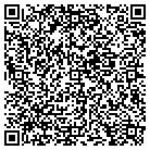 QR code with Current River Fire Department contacts