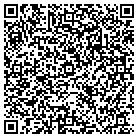 QR code with Bridgeton Coastal MPC 62 contacts