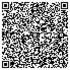 QR code with Electromech Assembly Products contacts