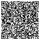 QR code with Custom Trailers contacts