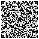 QR code with Ane Roofing contacts