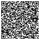 QR code with Rent Source contacts
