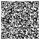 QR code with Fast Eddies Auto Body contacts