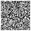 QR code with Michael Pace contacts