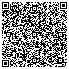 QR code with Sparkling Image Services contacts