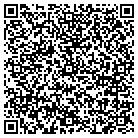 QR code with Precise Concrete Pumping LLC contacts
