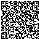 QR code with Proxy Department contacts