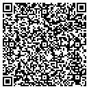 QR code with Allied Systems contacts