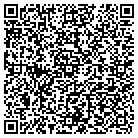 QR code with Evans Financial Services Inc contacts