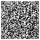 QR code with Ash Grove Family Medical Center contacts