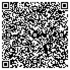 QR code with Sunshine In Window Cleaning contacts
