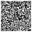 QR code with Copy Jewels contacts