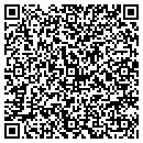 QR code with Patterson Schools contacts