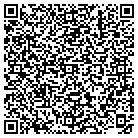 QR code with Brookfield Public Library contacts