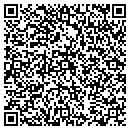 QR code with Jnm Carpentry contacts