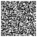 QR code with Office On Call contacts