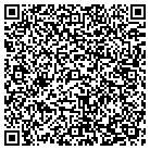 QR code with Precise Carpet Cleaning contacts