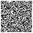QR code with Tangled Vine Florist contacts