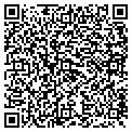QR code with KSPR contacts
