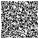 QR code with Laurence Komp contacts