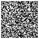 QR code with Drury Inn-Airport contacts