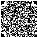 QR code with Advanced Insulation contacts