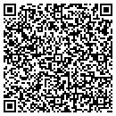 QR code with Sprint PCS contacts