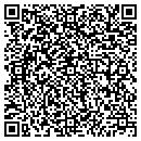 QR code with Digital Silver contacts