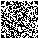 QR code with Quiznos Sub contacts
