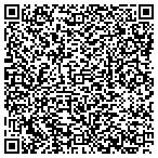 QR code with Milcreek Freewill Baptist Charity contacts