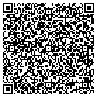 QR code with Mound City Feed & Grain Co contacts