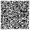 QR code with American Tavern contacts