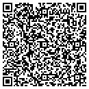 QR code with Van Meter State Park contacts