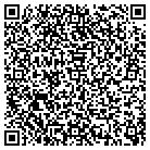 QR code with Africanized Bee & Pest Mgmt contacts