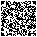 QR code with Christian Life Assembly contacts